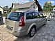 Renault&nbsp;Megane&nbsp;<small><strong>Grandtour 1.6 16V Dynamique Plus</strong></small>