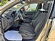 Renault&nbsp;Megane&nbsp;<small><strong>Grandtour 1.6 16V Dynamique Plus</strong></small>