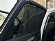 Audi&nbsp;Q5&nbsp;<small><strong>2.0 TDI-XENON+LED-LIZING ZA TUJCE-ODLI�EN</strong></small>
