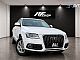 Audi&nbsp;Q5&nbsp;<small><strong>2.0 TDI-XENON+LED-LIZING ZA TUJCE-ODLI�EN</strong></small>