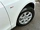 Audi&nbsp;Q5&nbsp;<small><strong>2.0 TDI-XENON+LED-LIZING ZA TUJCE-ODLI�EN</strong></small>