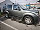 Nissan&nbsp;Pathfinder&nbsp;<small><strong>2.5 dCi LE Avt.</strong></small>
