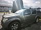 Nissan&nbsp;Pathfinder&nbsp;<small><strong>2.5 dCi LE Avt.</strong></small>