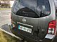 Nissan&nbsp;Pathfinder&nbsp;<small><strong>2.5 dCi LE Avt.</strong></small>