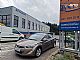 Hyundai&nbsp;Elantra&nbsp;<small><strong>1.6 CVVT STYLE ZELO LEPO OHRANJENO VOZILO</strong></small>