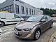 Hyundai&nbsp;Elantra&nbsp;<small><strong>1.6 CVVT STYLE ZELO LEPO OHRANJENO VOZILO</strong></small>