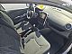 Renault&nbsp;Clio&nbsp;<small><strong>1.2 16V Techno FEEL 1LAST.SLO.ODLI�EN.NA OBROKE-LEANPAY</strong></small>