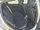 Renault&nbsp;Clio&nbsp;<small><strong>1.2 16V Techno FEEL 1LAST.SLO.ODLI�EN.NA OBROKE-LEANPAY</strong></small>