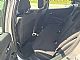 Renault&nbsp;Clio&nbsp;<small><strong>1.2 16V Techno FEEL 1LAST.SLO.ODLI�EN.NA OBROKE-LEANPAY</strong></small>