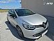 Renault&nbsp;Clio&nbsp;<small><strong>1.2 16V Techno FEEL 1LAST.SLO.ODLI�EN.NA OBROKE-LEANPAY</strong></small>