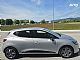 Renault&nbsp;Clio&nbsp;<small><strong>1.2 16V Techno FEEL 1LAST.SLO.ODLI�EN.NA OBROKE-LEANPAY</strong></small>