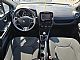 Renault&nbsp;Clio&nbsp;<small><strong>1.2 16V Techno FEEL 1LAST.SLO.ODLI�EN.NA OBROKE-LEANPAY</strong></small>