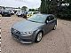 Audi&nbsp;A3&nbsp;<small><strong>1.4 TFSI Ambition CoD ultra 110kW</strong></small>