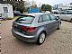 Audi&nbsp;A3&nbsp;<small><strong>1.4 TFSI Ambition CoD ultra 110kW</strong></small>