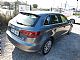 Audi&nbsp;A3&nbsp;<small><strong>1.4 TFSI Ambition CoD ultra 110kW</strong></small>