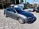 Audi&nbsp;A3&nbsp;<small><strong>1.4 TFSI Ambition CoD ultra 110kW</strong></small>