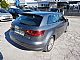 Audi&nbsp;A3&nbsp;<small><strong>1.4 TFSI Ambition CoD ultra 110kW</strong></small>