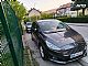 Ford&nbsp;S-Max&nbsp;<small><strong>2.0 TDCi Titanium Powershift</strong></small>