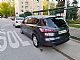 Ford&nbsp;S-Max&nbsp;<small><strong>2.0 TDCi Titanium Powershift</strong></small>