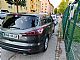 Ford&nbsp;S-Max&nbsp;<small><strong>2.0 TDCi Titanium Powershift</strong></small>