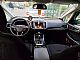 Ford&nbsp;S-Max&nbsp;<small><strong>2.0 TDCi Titanium Powershift</strong></small>