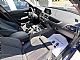 BMW&nbsp;serija 1:&nbsp;<small><strong>116d-NAVIGACIJA-KAMERA-PARK SENZORJI-100.000KM</strong></small>