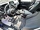 BMW&nbsp;serija 1:&nbsp;<small><strong>116d-NAVIGACIJA-KAMERA-PARK SENZORJI-100.000KM</strong></small>