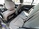 BMW&nbsp;serija 1:&nbsp;<small><strong>116d-NAVIGACIJA-KAMERA-PARK SENZORJI-100.000KM</strong></small>