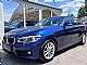 BMW&nbsp;serija 1:&nbsp;<small><strong>116d-NAVIGACIJA-KAMERA-PARK SENZORJI-100.000KM</strong></small>