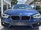 BMW&nbsp;serija 1:&nbsp;<small><strong>116d-NAVIGACIJA-KAMERA-PARK SENZORJI-100.000KM</strong></small>