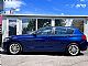 BMW&nbsp;serija 1:&nbsp;<small><strong>116d-NAVIGACIJA-KAMERA-PARK SENZORJI-100.000KM</strong></small>