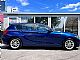 BMW&nbsp;serija 1:&nbsp;<small><strong>116d-NAVIGACIJA-KAMERA-PARK SENZORJI-100.000KM</strong></small>