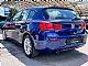 BMW&nbsp;serija 1:&nbsp;<small><strong>116d-NAVIGACIJA-KAMERA-PARK SENZORJI-100.000KM</strong></small>