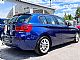 BMW&nbsp;serija 1:&nbsp;<small><strong>116d-NAVIGACIJA-KAMERA-PARK SENZORJI-100.000KM</strong></small>