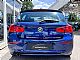 BMW&nbsp;serija 1:&nbsp;<small><strong>116d-NAVIGACIJA-KAMERA-PARK SENZORJI-100.000KM</strong></small>