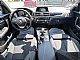 BMW&nbsp;serija 1:&nbsp;<small><strong>116d-NAVIGACIJA-KAMERA-PARK SENZORJI-100.000KM</strong></small>