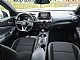 Nissan&nbsp;Juke&nbsp;<small><strong>1.0 DIG-T 117 ACENTA DCT ZELO LEP...</strong></small>