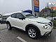 Nissan&nbsp;Juke&nbsp;<small><strong>1.0 DIG-T 117 ACENTA DCT ZELO LEP...</strong></small>