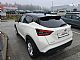 Nissan&nbsp;Juke&nbsp;<small><strong>1.0 DIG-T 117 ACENTA DCT ZELO LEP...</strong></small>