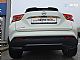 Nissan&nbsp;Juke&nbsp;<small><strong>1.0 DIG-T 117 ACENTA DCT ZELO LEP...</strong></small>
