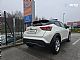 Nissan&nbsp;Juke&nbsp;<small><strong>1.0 DIG-T 117 ACENTA DCT ZELO LEP...</strong></small>