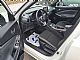 Nissan&nbsp;Juke&nbsp;<small><strong>1.0 DIG-T 117 ACENTA DCT ZELO LEP...</strong></small>