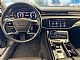 Audi&nbsp;A8&nbsp;<small><strong></strong></small>
