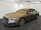 Audi&nbsp;A8&nbsp;<small><strong></strong></small>