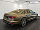 Audi&nbsp;A8&nbsp;<small><strong></strong></small>