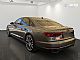 Audi&nbsp;A8&nbsp;<small><strong></strong></small>