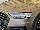 Audi&nbsp;A8&nbsp;<small><strong></strong></small>