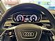 Audi&nbsp;A8&nbsp;<small><strong></strong></small>