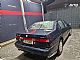 Alfa Romeo&nbsp;164&nbsp;<small><strong>Super 2.0 Twin Spark</strong></small>