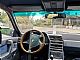 Alfa Romeo&nbsp;164&nbsp;<small><strong>Super 2.0 Twin Spark</strong></small>